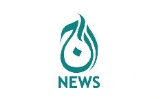 Aaj News