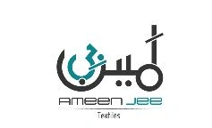 Ameen Jee Textiles