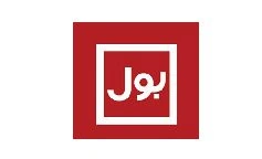 BOL