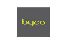 Byco