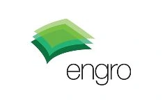 Engro