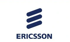 Ericsson