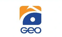 GEO