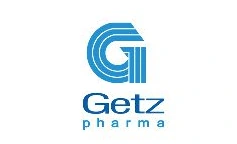 Getz Pharma