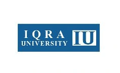 Iqra University
