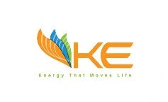K-Electric