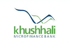 Khushhali Microfinance Bank