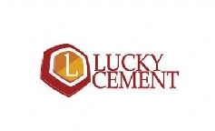 Lucky Cement