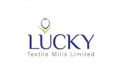 Lucky Textile Mills