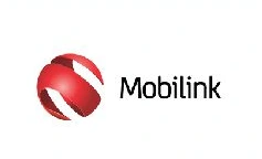 Mobilink