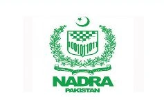 NADRA