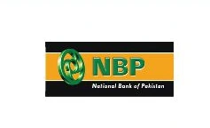 National Bank of Pakistan