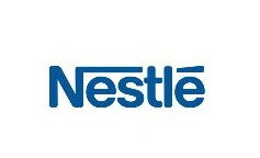 Nestlé