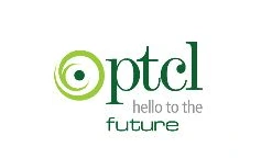 PTCL