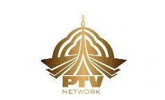 PTV Network