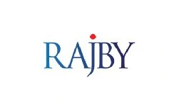 Rajby