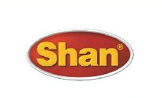 Shan