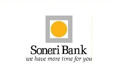Soneri Bank
