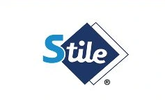 Stile