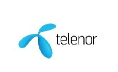 Telenor