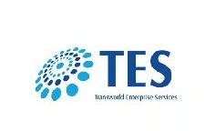 Transworld Enterprise Services