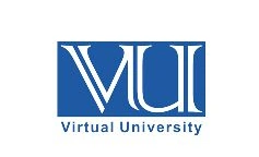 Virtual University